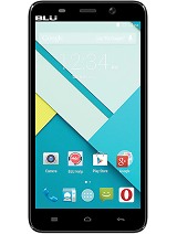 Best available price of BLU Studio 5-5C in Poland