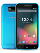 Best available price of BLU Studio 5-5 in Poland