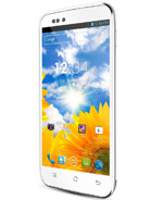 Best available price of BLU Studio 5-0 S in Poland