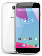 Best available price of BLU Studio 6-0 HD in Poland