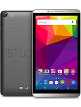 Best available price of BLU Studio 7-0 II in Poland