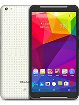 Best available price of BLU Studio 7-0 LTE in Poland