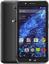 Best available price of BLU Studio C HD in Poland