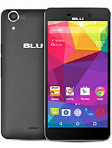 Best available price of BLU Studio C Super Camera in Poland