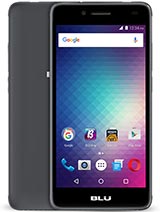 Best available price of BLU Studio C 8-8 in Poland