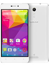 Best available price of BLU Studio Energy 2 in Poland