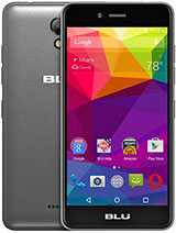 Best available price of BLU Studio G HD in Poland