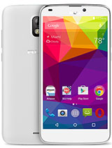 Best available price of BLU Studio G Plus in Poland