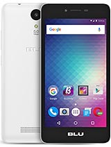 Best available price of BLU Studio G2 in Poland