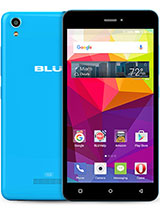 Best available price of BLU Studio M HD in Poland