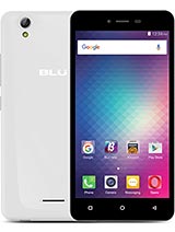 Best available price of BLU Studio M LTE in Poland