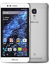 Best available price of BLU Studio One Plus in Poland