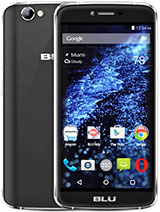 Best available price of BLU Studio One in Poland
