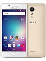 Best available price of BLU Studio Touch in Poland