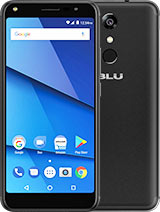 Best available price of BLU Studio View in Poland