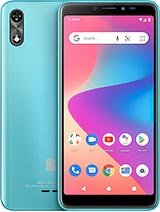 Best available price of BLU Studio X10+ in Poland