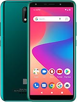 Best available price of BLU Studio X12 in Poland