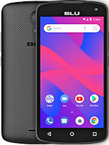 Best available price of BLU Studio X8 HD 2019 in Poland