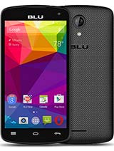 Best available price of BLU Studio X8 HD in Poland