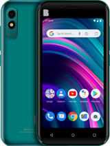 Best available price of BLU Studio X10L 2022 in Poland