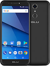 Best available price of BLU Studio View XL in Poland