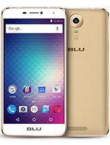 Best available price of BLU Studio XL2 in Poland