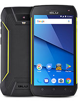 Best available price of BLU Tank Xtreme Pro in Poland