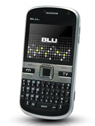 Best available price of BLU Texting 2 GO in Poland