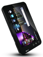 Best available price of BLU Touch Book 7-0 in Poland