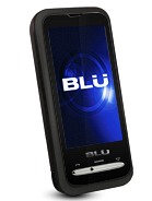 Best available price of BLU Touch in Poland
