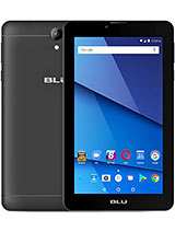 Best available price of BLU Touchbook M7 Pro in Poland