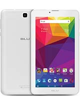 Best available price of BLU Touch Book M7 in Poland
