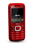 Best available price of BLU TV2Go Lite in Poland