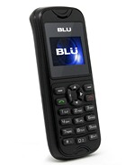 Best available price of BLU Ultra in Poland