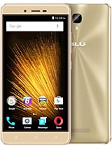Best available price of BLU Vivo XL2 in Poland