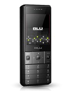 Best available price of BLU Vida1 in Poland