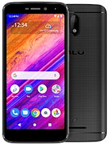 Best available price of BLU View 1 in Poland