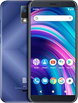 Best available price of BLU View 3 in Poland