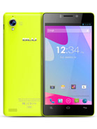 Best available price of BLU Vivo 4-8 HD in Poland