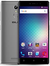 Best available price of BLU Vivo 5R in Poland