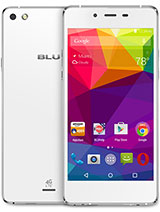 Best available price of BLU Vivo Air LTE in Poland