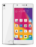 Best available price of BLU Vivo IV in Poland