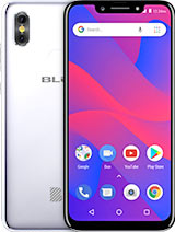 Best available price of BLU Vivo One Plus 2019 in Poland