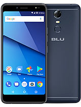 Best available price of BLU Vivo One Plus in Poland