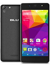 Best available price of BLU Vivo Selfie in Poland