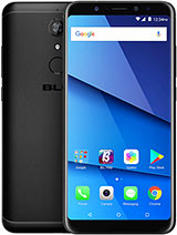 Best available price of BLU Vivo XL3 Plus in Poland