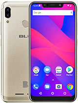 Best available price of BLU Vivo XL4 in Poland
