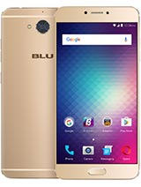Best available price of BLU Vivo 6 in Poland
