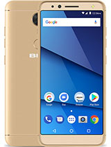 Best available price of BLU Vivo One in Poland