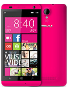 Best available price of BLU Win HD in Poland